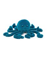 Letty Jellyfish
