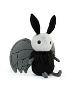 Miff Mothman