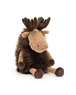 Merrick Moose