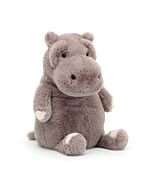 Myrtle Hippopotamus