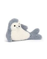 Nauticool Roly Poly Seal