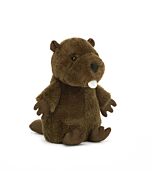 Nippit Beaver