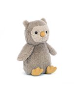 Nippit Owl