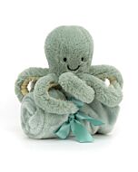 Odyssey Octopus Soother