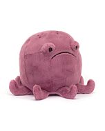 Ondre Octopus