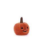 Ooky Jack O'lantern