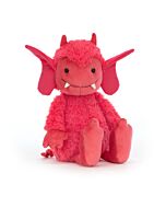 Pandora Pixie