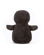 Peanut Penguin