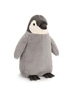 Percy Penguin