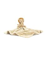 Personalised Fuddlewuddle Lion Soother