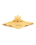Personalised Amuseables Sun Soother