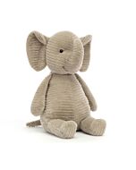 Quaxy Elephant