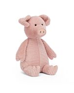 Quaxy Pig
