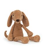 Ribble Dog