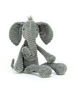 Ribble Elephant
