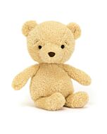Rumblikin Bear