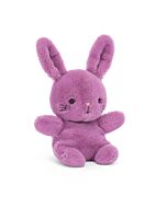 Sweetsicle Bunny