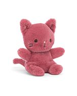 Sweetsicle Cat