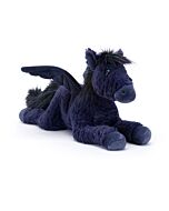 Seraphina Pegasus