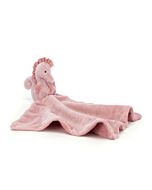 Sienna Seahorse Soother