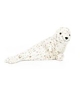 Sigmund Seal