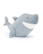 Silvie Shark