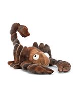 Simon Scorpion