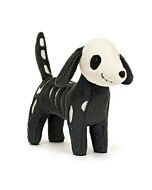 Skeledog Dan