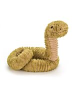 Slither Snake