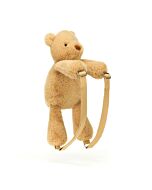 Smudge Bear Backpack