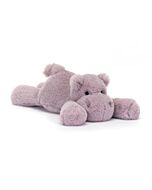 Smudge Hippo