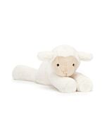 Smudge Lamb