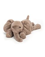 Smudge Elephant