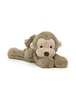 Smudge Monkey