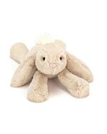 Smudge Rabbit