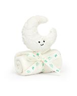 Amuseables Moon Soother