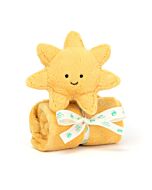 Amuseables Sun Soother