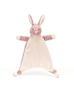 Cordy Roy Baby Bunny Comforter
