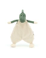 Cordy Roy Baby Dino Comforter
