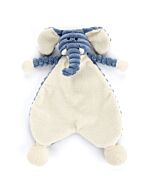 Cordy Roy Baby Elephant Comforter