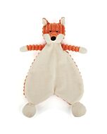 Cordy Roy Baby Fox Comforter