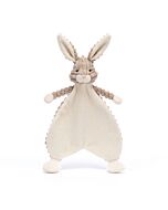 Cordy Roy Baby Hare Comforter