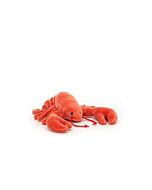 Sensational Seafood Lobster