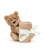 Bartholomew Bear Soother