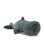 Sullivan the Sperm Whale