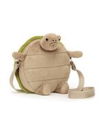 Timmy Turtle Bag