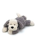 Tumblie Sheep Dog