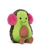 Toastie Amuseables Avocado