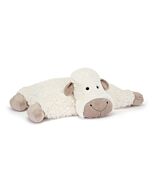 Truffles Sheep