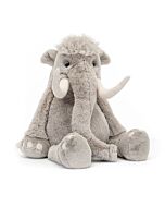 Viggo Mammoth